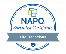 NAPO-21-Badges-SpecialistCertificate-High-LifeTransitions