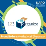 123organize